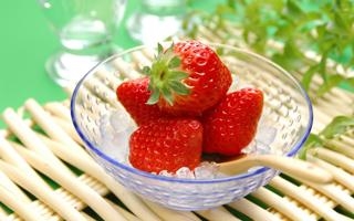 葡U23