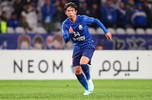 替补登场18分钟被换下，沪媒：京沪大战或成刘诚宇“觉醒时刻”