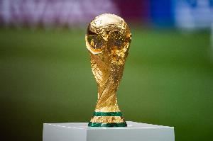 阿斯报：至今没有世界排名第一的球队赢世界杯，西班牙想打破魔咒